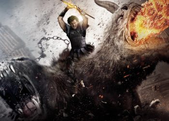 Especial Mitologia Grega | Filmes que marcaram o cinema