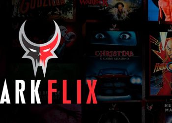 darkflix