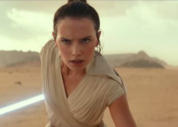 Star Wars | Conheça as datas de lançamento dos próximos filmes