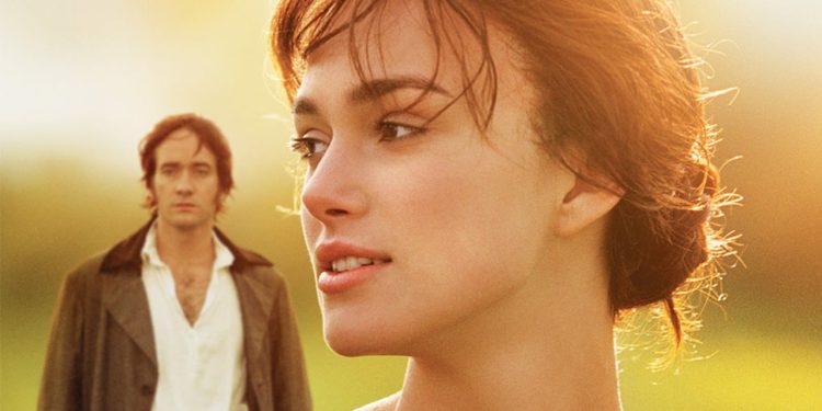 Imagem de GoFilmes