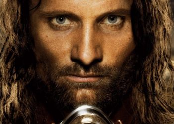 O Senhor dos Anéis | Detalhes da nova produção da Amazon