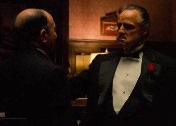 Filmes Clássicos | Os filmes que destacam-se no cinema