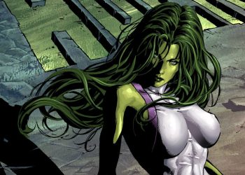 Quem é a Mulher-Hulk? | Saiba mais sobre a heroína da nova série da Marvel