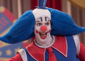 5 Filmes Brasileiros que você precisa conhecer