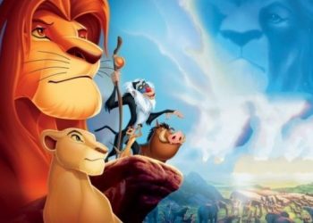 Especial | As animações que todo nerd já foi viciado