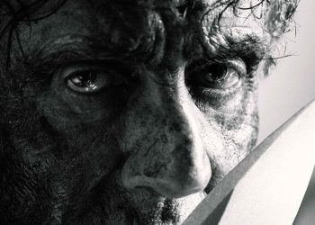 Crítica | Rambo: Até o Fim