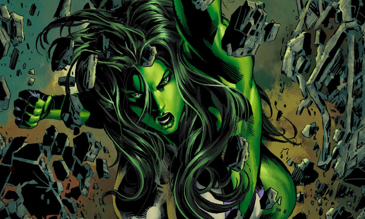 O atributo alt desta imagem estÃ¡ vazio. O nome do arquivo Ã© She-Hulk-Phase-4.jpg