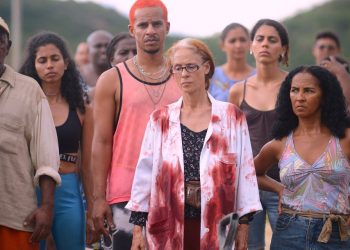 Crítica | Bacurau