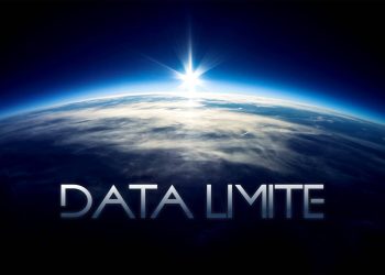 20 de julho de 2019 – A ‘Data Limite’, segundo Chico Xavier