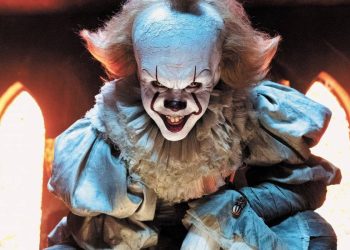 Crítica | It – Capítulo Dois