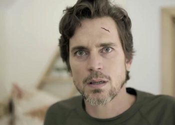 The Sinner | 3ª temporada ganha primeiros teasers com Matt Bomer