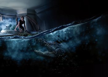 Crítica | Predadores Assassinos