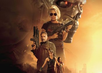 Exterminador do Futuro: Destino Sombrio | O que precisamos saber para assistir ao filme?