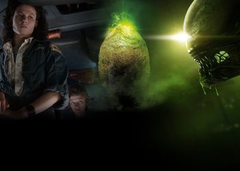 Especial | 5 Filmes clássicos sobre Alienígenas que merecem ser lembrados