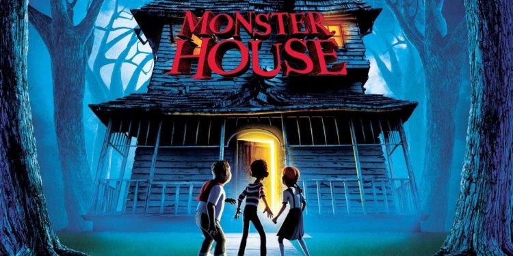 Filmes de Halloween