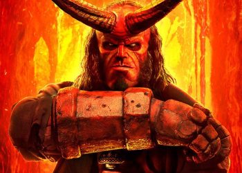 Especial | A história do Hellboy