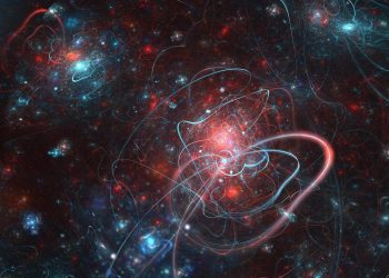 Especial | Afinal, o que é a teoria das cordas?