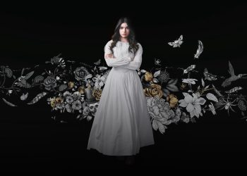 Crítica | Dickinson (1° Temporada)