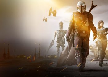 The Mandalorian | Série traz grande revelação para o Universo de Star Wars