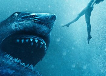 Crítica | Medo Profundo: O Segundo Ataque