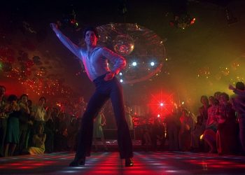 Crítica | Os Embalos de Sábado à Noite (1977)