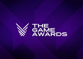 The Game Awards | Confira a lista de indicados e as novidades da edição 2019