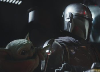 The Mandalorian | Impressões do 3º episódio da 1ª temporada