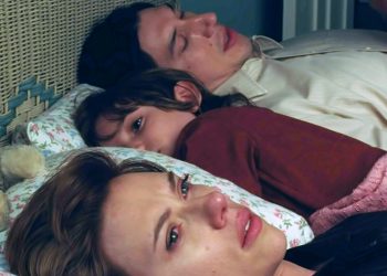 Globo de Ouro 2020 | ‘História de um Casamento’ e Netflix lideram a lista de indicados, mas GoT é esnobado da premiação