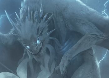 O Príncipe Dragão | Conheça a animação de fantasia da Netflix