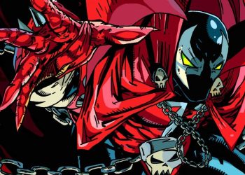 Especial | Conheça a origem de Spawn, o Soldado do Inferno