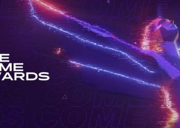The Game Awards | Veja a lista completa dos vencedores