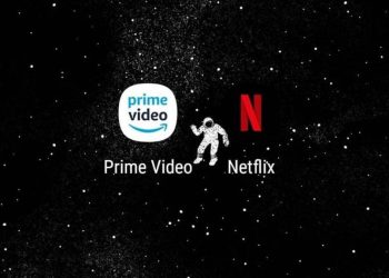 Especial Férias | Filmes disponíveis no Amazon Prime Video e Netflix para curtir com a família