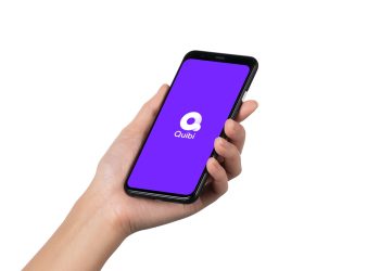 Quibi | Conheça a nova plataforma de streaming de vídeo, com um foco diferente