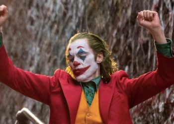 Oscar 2020 | ‘Coringa’ lidera a lista de indicados e o documentário brasileiro ‘Democracia em Vertigem’ também está na disputa