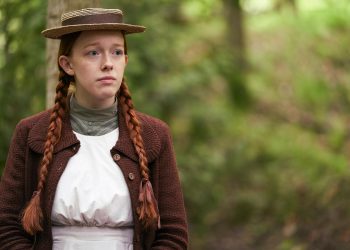 Anne With an E | Disney+ demonstra interesse em produzir 4ª temporada da série