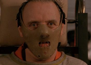 Crítica | O Silêncio dos Inocentes