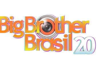 Big Brother Brasil 20 | Conheça os participantes desta edição