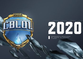 League of Legends | CBLoL 2020 inicia com confronto entre duas grandes equipes