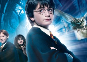 Especial | Destrinchando Harry Potter e a Pedra Filosofal