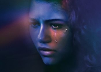 Crítica | Euphoria (1ª Temporada)