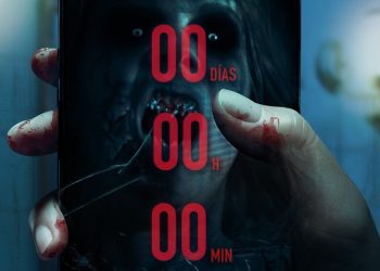 Crítica | A Hora da Sua Morte