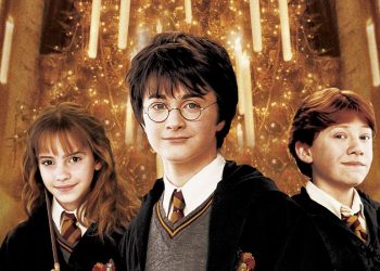 Especial | Destrinchando Harry Potter e a Câmara Secreta