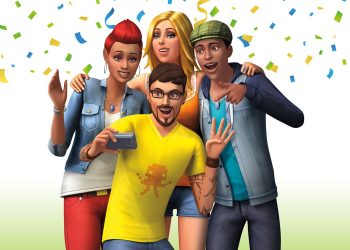 The Sims | Novo game da franquia já está em desenvolvimento segundo diretor da EA