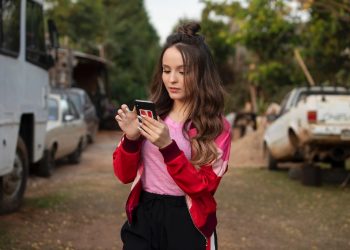 Crítica | Modo Avião