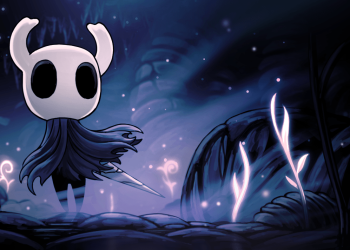 Análise | Hollow Knight