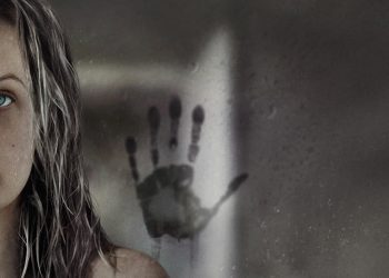 Crítica | O Homem Invisível