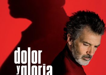 Crítica | Dor e Glória