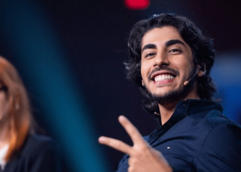 CBolão | Com a organização de ex-jogador da CNB, campeonato amistoso arrecada mais de R$125 mil para ajudar no combate ao surto do Coronavírus no País