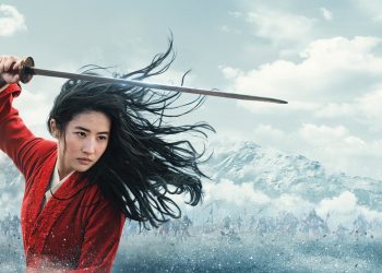 Mulan | Produtor revela o motivo da ausência de Li Shang no live-action