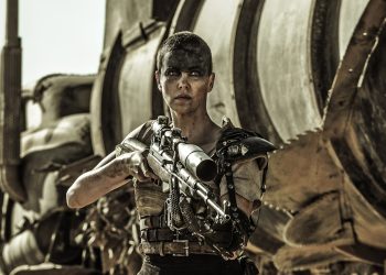 Especial dia da Mulher | 5 filmes de ação protagonizados por mulheres que você precisa conhecer